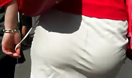 نظرة سوداء ، الابن ، والجلوس على الأرداف ، والعظمة افلام اجنبيه جنس