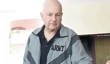المقلية رجولي الوشم الدم عضو عظيم جنس اجنبى مترجم