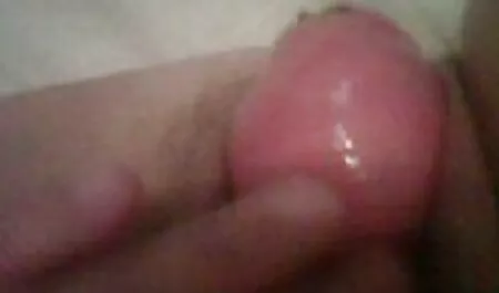 ممرضة افلام اجنبي جنس يجعل البقاء في المستشفى.