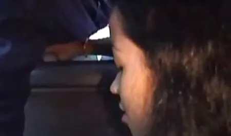 شقراء يظهر كيفية العادة فيديو اجنبي جنس السرية.