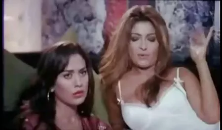 امرأة افلام اجنبي جنس سوداء مبادلة قبل كريم أسود