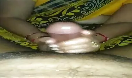 أمي ضغطت مؤخرتها واسعة افلام سكس عربي اجنبي مترجم مع الساقين الزرقاء أمام كاميرا ويب