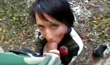 اثنين من النساء السود استمناء كل حفرة مع دسار. جنس أجنبي مترجم