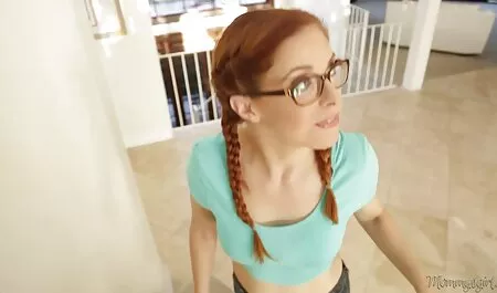 الأبنوس ، يدق إيجابية من الحمار افلام سكس أجنبية مترجم أمي مع الكبار.
