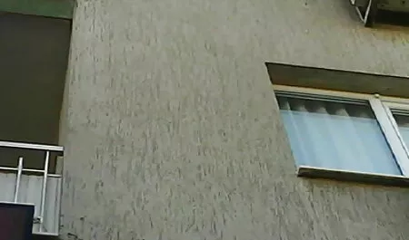 جميلة ماديسون سكوت سيجعل الحب في جنس اجنبى مجانى المنام