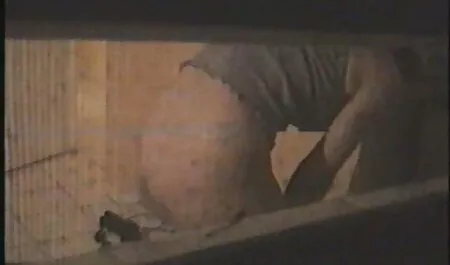 زوج أم تحميل زوج الأم مع الحصان جنس فموي اجنبي