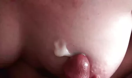 اثنين سكس رومنسي مترجم للعربية من المرضى اغتصبوا ممرضة.