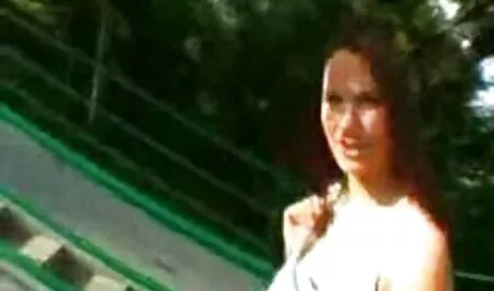 الرجل المريض لعلامة ، افلام جنس اجنبي إلى الأم.