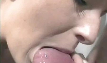 Mulats وفي الحب افلام جنس اجنبي مترجم