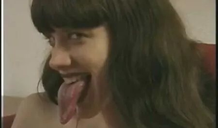 سائق جرار في حفرة الطعم افلام سكس عربي و اجنبي مترجم صديقة