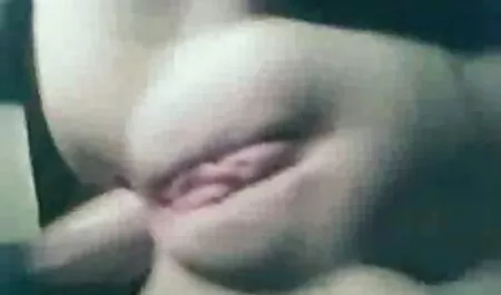 الفتيات لعب دور البطولة في الأفلام الإباحية افلام جنسيه اجنبيه في المنزل مع زوجها.