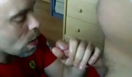 بدء يؤرخ مع افلام جنس اجنبي مترجم النشوة الجنسية