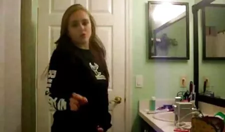 قرنية الجنس في جميع الثقوب فيلم رومانسي سكس اجنبي