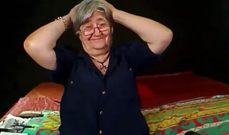 عضو الرجل السفر من مقطع جنسي اجنبي الفم كس مرة أخرى