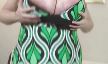 دورها افلام سكس أجنبية مترجم وفرك المجموعة.