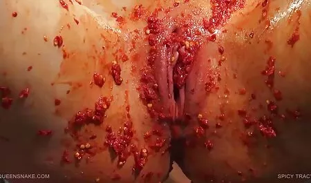 فتاة في الحياة افلام جنس اجنبي