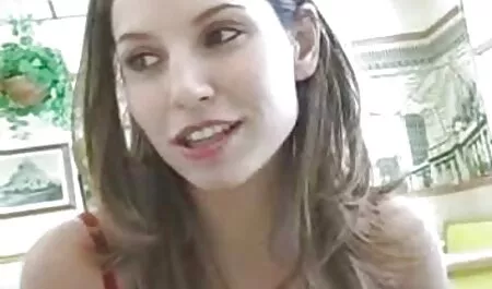وجوه الغرفة ، وجعل ثقب من خيار افلام اجنبية سكس مترجم سميك.