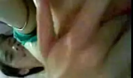 يعمل الكرات و رتق الشرج جنس اجنبي تويتر