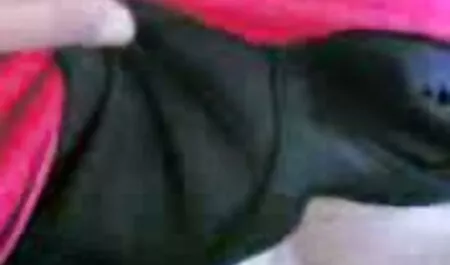 Naughty schoolgirl, المعلم, صف دراسي سكس جنس اجنبي