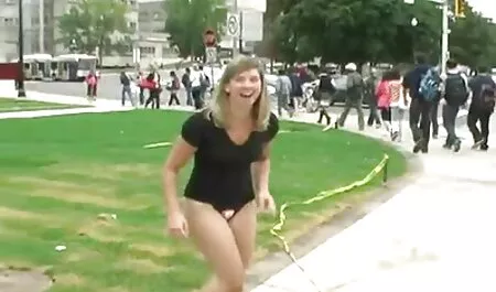 فتاة تأكل افلام سكس اجنبى مترجم صبي.