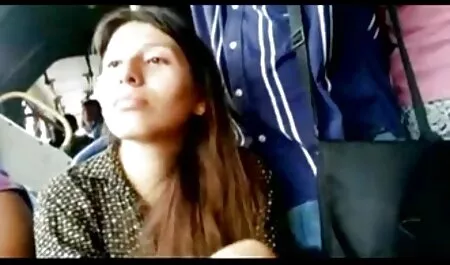 مساعدة الطلاب الذين يتوقون افلام اجنبيه مترجمه جنس إلى أن تكون عالية