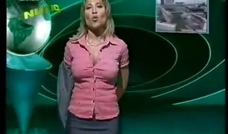 الجنس مع شقراء و مجعد الشعر أفلام أجنبية جنس