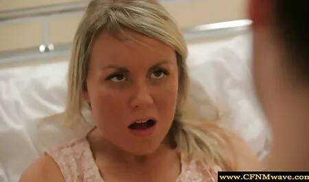 المجموعة الأولى من فتاة مع رجل افلام اجنبي جنس على قارب الإبحار نادي