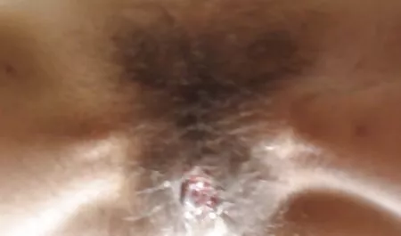 أمي مع الشعر الأحمر الحمار سكس جنس اجنبى من شريك اللسان,