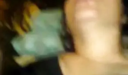 أمي و 18 سنة من العمر ، رجل مع بعضها البعض ، افلام جنس اجنبية مترجمة ومن ثم يحل محله مع مثلي الجنس.