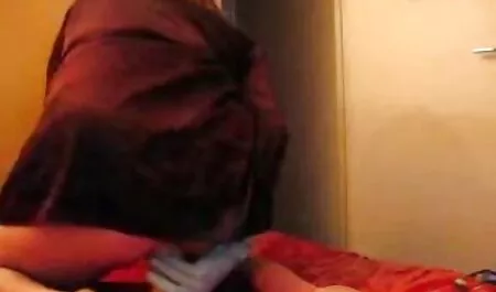 ماريا ريا اضغط على جسده في افلام جنس اجنبى جزر المالديف