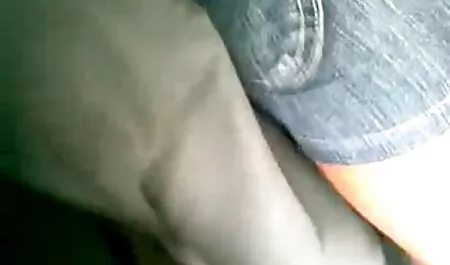 فتاة مع وشم على الخبز زرع لها مع مهبلها على رأس سميكة افلام جنسيه اجنبي الديك المسمار