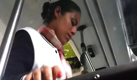 فتاة سكس اجنبي جنس مع صديق لها.
