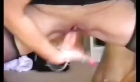 رئيس الأركان أو افلام اجنبي جنس سكرتير الحزب