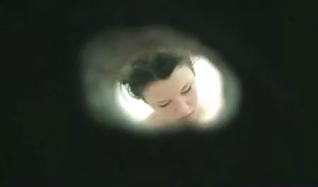 لم يسمح الرجل جنس اجنبى مترجم لأمه بالمشي بدون سراويل ويعاقبها بالحب