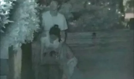 عمليا لا النفط ولا من خلال الصب جنس اجنبي ساخن