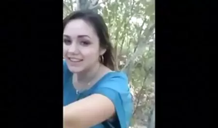 خلال الجلسة ، سحبت أبيض المدلك. افلام جنس اجنبى