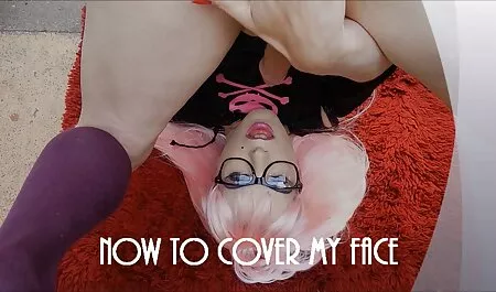 الهواة الفضل سكس جنس اجنبي مع فتاة