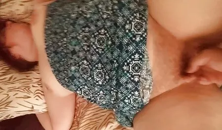 المتشددين الجنس افلام اجنبيه جنس