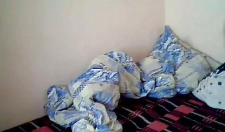 المرأة افلام اجنبية سكس مترجم الآسيوية الشرج.