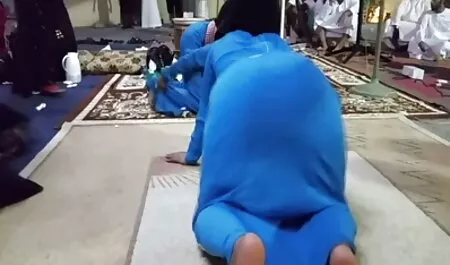 الآسيوية أفلام أجنبية جنس الكرسي يتلمس طريقه و الاستمناء