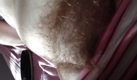 فتاة ، قضيب مقطع جنس اجنبي واحد قوي.
