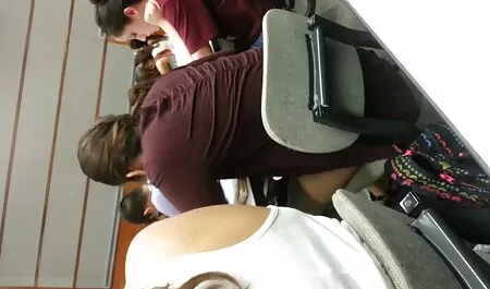 انها مقاطع جنسيه اجنبيه تدليك النفط