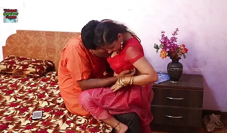 أنتقل إلى الرب أنت و علاقة فيلم جنس اجنبي