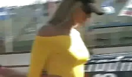 سيلفيا شقراء التخلي عن الرجال, جذاب افلام جنس اجنبي مجاني