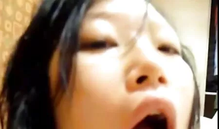 السيدة فالنتينا افلام سكس اجنبي ايطالي متعة مغلقة مع اللسان
