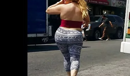 تجمع افلام سكس عربي و اجنبي مترجم لها