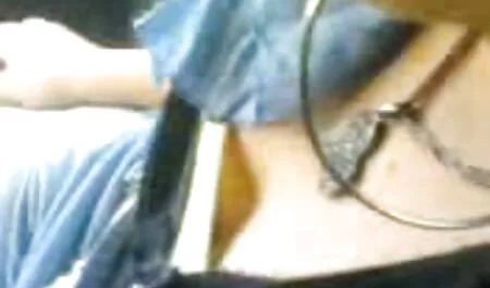 اثنين افلام اجنبية سكس مترجم من الممرضات إعطاء المريض اللسان.