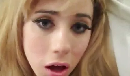الأمريكية تحمل المومسات فيلم اجنبي جنس المحلية, من أجل كسر الحمام.