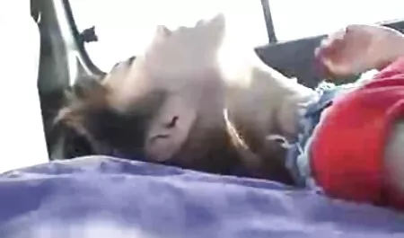 أعطى المال لصديق لممارسة الجنس مع افلام سكس جنس اجنبي المرأة.