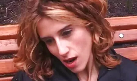 اختيار مكان افلام اجنبية سكس مترجم اللعنة شرفة